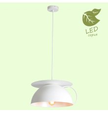 Подвесной светильник Lussole Loft Tanaina GRLSP-9559
