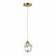 Подвесной светильник ST Luce Cascato SL6114.203.01