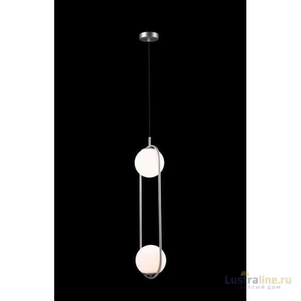 Подвесной светильник Loft IT Glob LOFT2601-B Подвесной светильник Loft IT Glob LOFT2601-B