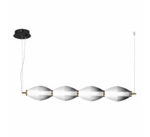 Подвесной светильник ST Luce Ice SL6130.403.24