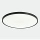 Подвесной светильник Crystal Lux CLT 526C600 BL