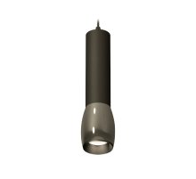 Подвесной светильник Ambrella Light Techno Spot XP1123001 (A2302, C6356, A2010, C1123, N7031)