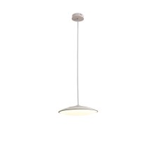 Подвесной светильник Mantra Slim 8104