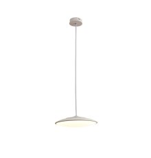 Подвесной светильник Mantra Slim 8104