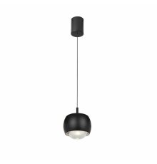 Подвесной светильник Mantra Roller 8406