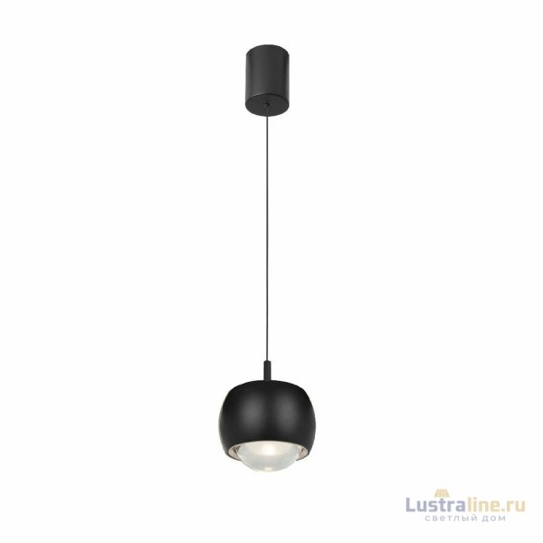 Подвесной светильник Mantra Roller 8406