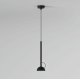 Подвесной светильник Elektrostandard Join 50313 LED 4690389209246 a068615