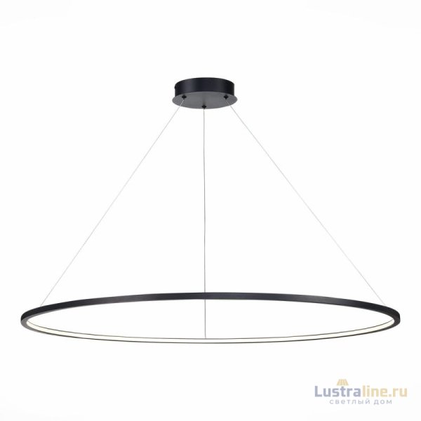 Подвесной светильник ST Luce ST603 In ST603.443.57