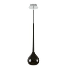 Подвесной светильник Lightstar Forma 808117