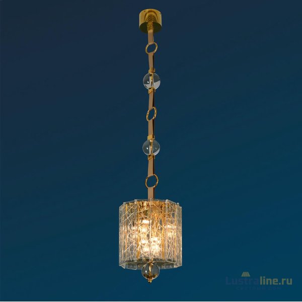 Подвесной светильник Delight Collection BY9026 BY9026-260 Подвесной светильник Delight Collection BY9026 BY9026-260
