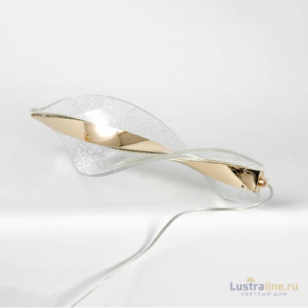 Подвесной светильник Lussole Benton LSP-7343 Подвесной светильник Lussole Benton LSP-7343