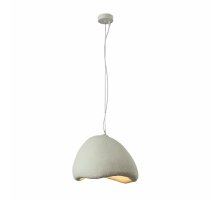 Подвесной светильник Kink Light Дивио 07869-40,01