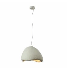 Подвесной светильник Kink Light Дивио 07869-40,01