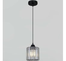 Подвесной светильник Reluce 06170-0.9-01 BK