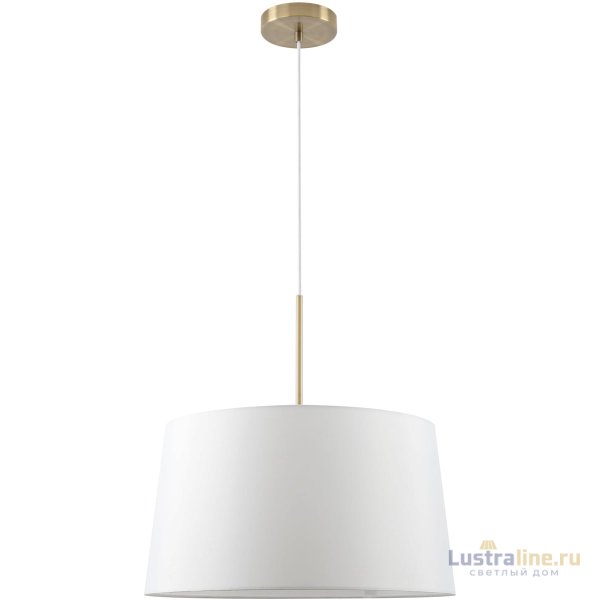 Подвесной светильник Freya Sandy FR5119PL-01BS Подвесной светильник Freya Sandy FR5119PL-01BS
