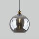 Подвесной светильник Modemodern MD.1153.250