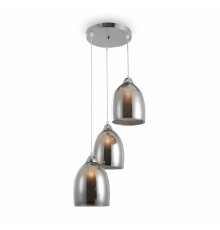 Подвесной светильник Freya Astery FR5375PL-03CH2