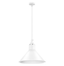 Подвесной светильник Lightstar Loft 765026