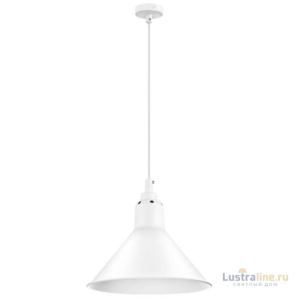 Подвесной светильник Lightstar Loft 765026 Подвесной светильник Lightstar Loft 765026