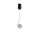 Подвесной светильник iLedex Orbit X-24619P WH