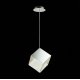 Подвесной светильник ST Luce Riello SL1182.103.01
