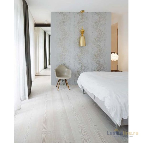 Подвесной светильник ImperiumLoft Josephine 132931-22 Подвесной светильник ImperiumLoft Josephine 132931-22