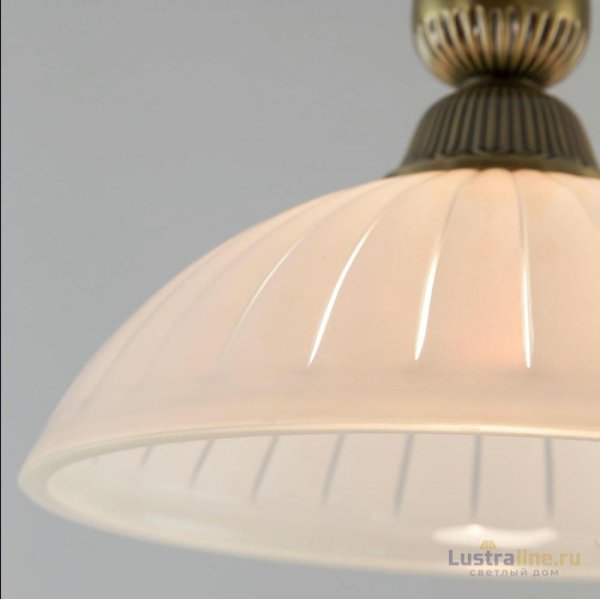 Подвесной светильник Citilux Латур CL413212