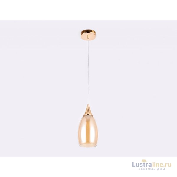 Подвесной светильник Ambrella Light TR3543