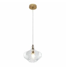 Подвесной светильник Modemodern MD.1173.1 CL