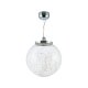 Подвесной светодиодный светильник Freya Isabel FR6157-PL-24W-TR