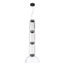 Подвесной светильник Divinare Trumpet 1242/06 SP-30