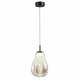 Подвесной светильник Odeon Light Pendant Nave 5098/4LB