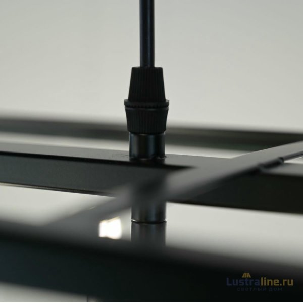 Подвесной светильник ImperiumLoft Model 249061-26 Подвесной светильник ImperiumLoft Model 249061-26