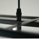 Подвесной светильник ImperiumLoft Model 249061-26