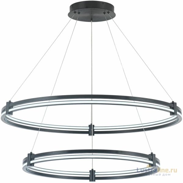 Подвесной светильник Stilfort Tooring 4006/02/02P