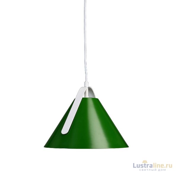 Подвесной светильник Deko-Light Diversity 342176 Подвесной светильник Deko-Light Diversity 342176
