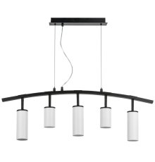Подвесной светильник Lightstar Rullo LR735362863 (571735+214436-2+214486-3)