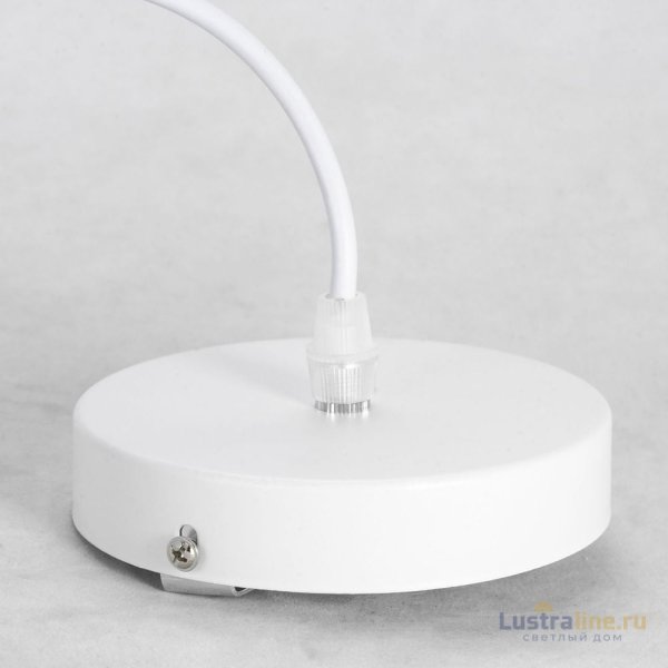 Подвесной светильник Lussole LGO LATTICE GRLSP-8214 Подвесной светильник Lussole LGO LATTICE GRLSP-8214