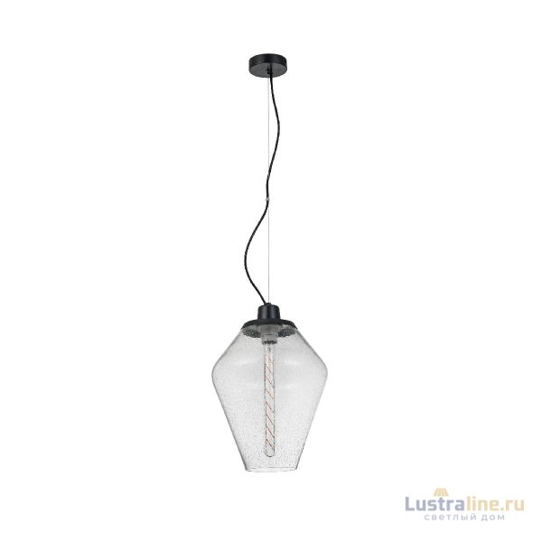Подвесной светильник Vele Luce Calima VL5242P11 Подвесной светильник Vele Luce Calima VL5242P11