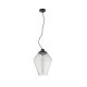 Подвесной светильник Vele Luce Calima VL5242P11