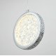 Подвесной светильник LED4U L7108-150 СR