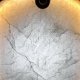 Подвесной светильник ImperiumLoft Marble 101777-26