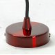 Подвесной светильник Lussole Collina LSQ-0716-01