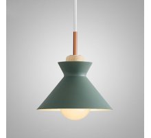 Подвесной светильник ImperiumLoft OMG 179780-26