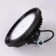 Светильник Downlight Mantra Urano 7425