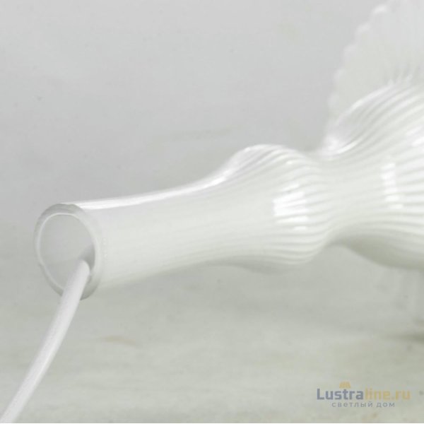 Подвесной светильник Lussole Loft LSP-8518