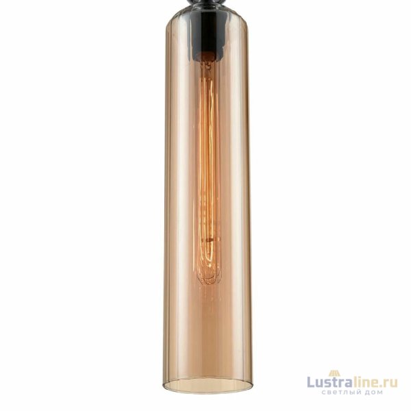 Подвесной светильник Lumion Lorenzo 8065/1A