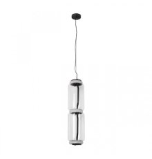 Подвесной светильник Loft IT Noctambule 10194/M