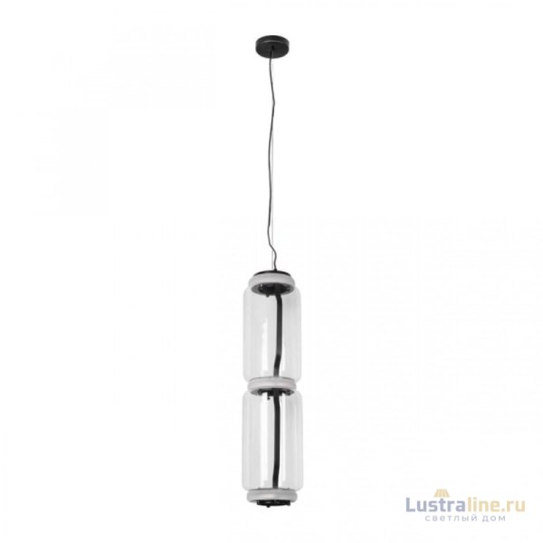 Подвесной светильник Loft IT Noctambule 10194/M Подвесной светильник Loft IT Noctambule 10194/M