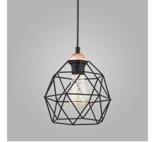 Подвесной светильник TK Lighting 1638 Galaxy 1